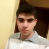 Isaac Teodoro do Prado