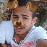 mizaeldasilvaribeiro