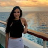 Francine Cappelli Mussoi