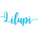 lilupi