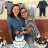 Christiana Balsamao Rodrigues