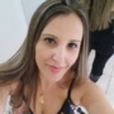 Renata Camargos Pereira Maldonado