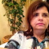 Patricia Palmer Caldeira mendes