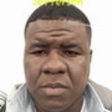 JEFFERSON RODRIGO FERRAZ