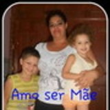 juliana aparecida custodio da silva