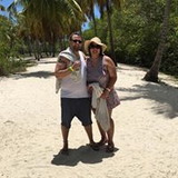 Josiane Silva Delfino