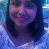 THAMIRES DE MESQUITA GOMES