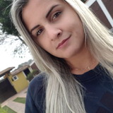 bruna fernanda da silva oliveira