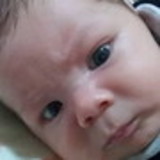 PATRICIA M PIRES DE OLIVEIRA