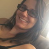 Graziele Sete Zanoni