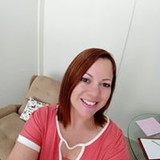 Ana Luisa de Miranda Magalhães Santos