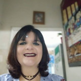 Valéria Vasconcelos