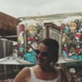 Marisa Mendonça de Santana