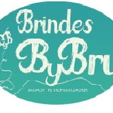 Brindes ByBru