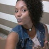 Amanda Almeida Costa