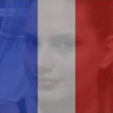 Camilla Ayanna Vidal Botelho