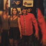 João Vitor Istoffolis