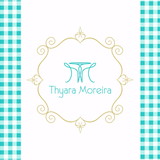 Thyara Moreira Ateliê