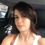 maria carolina gonçalves de faria