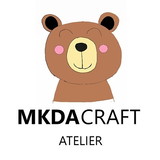 MKDA CRAFT