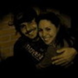 Priscilla Sprovieri Raci