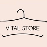 Vital Store