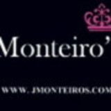 Ir para o perfil do usuário