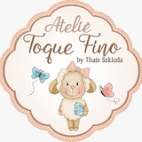Atelie Toque Fino