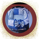 emilia alves vasconcelos