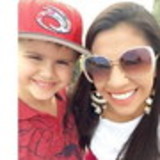 mara cristina loschner Dalbosco