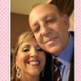 SILVANA DOS SANTOS NATAL