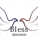 BLESS Artesanato