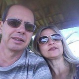 Clause Mary Dias Reis