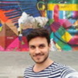 Luís Filipe Azevedo