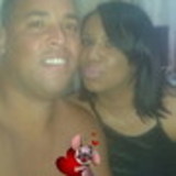 Joyce Conceição Soares Rodrigues