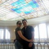 Valeria de Lima Araujo