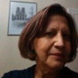 Maria aparecida bragança souza