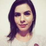 LUIZA BOAVENTURA MENDONCA FAGUNDES