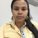 THILIANY MARIA CORREIA DE SOUZA SANTOS
