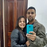 Nathalia gonçalves da silva