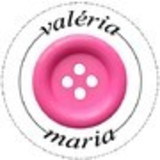 VALERIA MARIA SIEBERS DA SILVEIRA