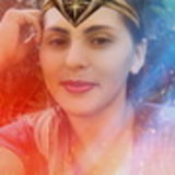 Ir para o perfil do usuário