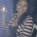 Tereza Aparecida Ramos