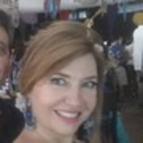 Claudia Sarno Mugnela