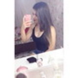 Danile Lopes da Silva dos Santos