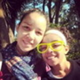 Janaina Lima Pereira