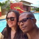 DENISE DA SIlVA Ferreira