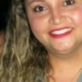 Gisele Rangel Padilha