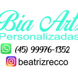 Bia Art