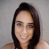 Maíra da Silva Mendes